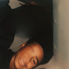 𝐃𝐣 𝐁𝐨𝐀𝐛𝐝𝐚𝐥𝐚𝐳𝐢𝐳 🎶.