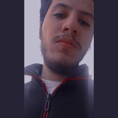 Loày