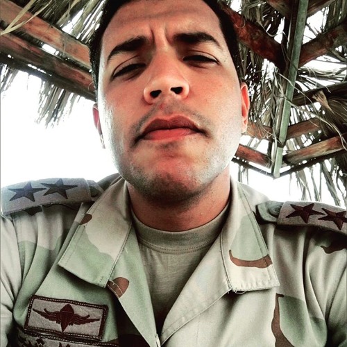 Abdelrahman O. Fares’s avatar