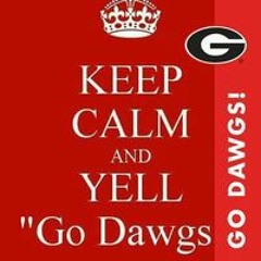 Heather B Montgomery