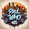 PaulWho405