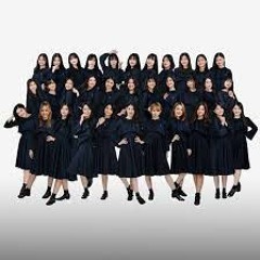 World Song