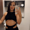 aimeetaylorxo