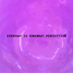 PRINCESS PERFECT