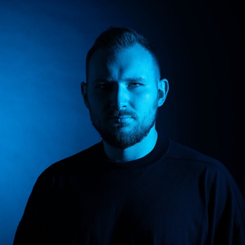 This is Skytech 036