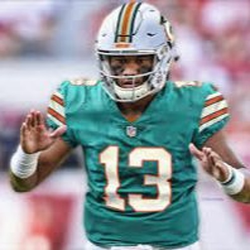 Whethan - EDC 2020 Virtual Rave - A-Thon