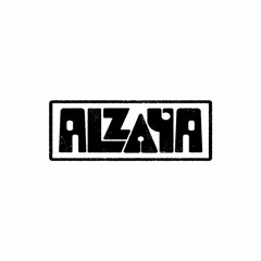 Alzaya