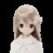 ︎︎