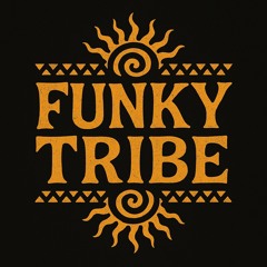 FunkyTribe