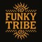 FunkyTribe