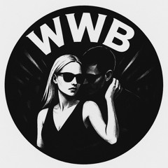 WWB