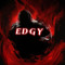 EdgyKronos