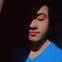 Abdelrahman Gaber
