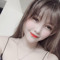 Linh Tít