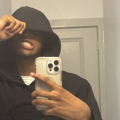 d.jayy