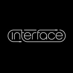 Interface Music