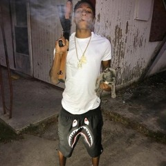 thurein_moe23