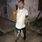 thurein_moe23