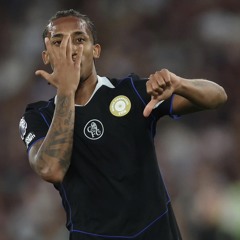 kaan