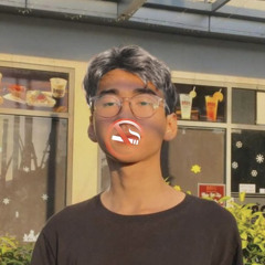 NguyênZ Nô