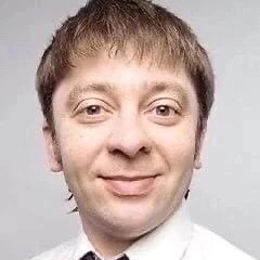 nınetynın3