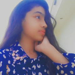 fatma👀