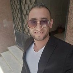 اسامه سعد