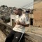 DJ WG DO SS