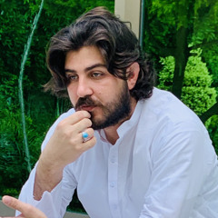 Kamran Khan