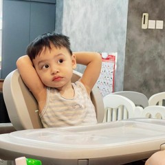 giang