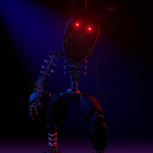 💜 | '~Ignited Bonnie~'| 💜’s avatar