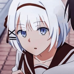 Сёмчик Малинин