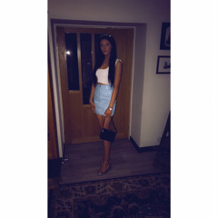 Georgia Natasha 🤪