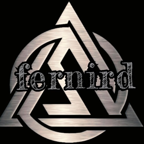 fernird’s avatar