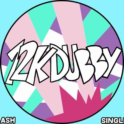 12KDUBBY Music’s avatar