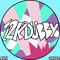 12KDUBBY Music
