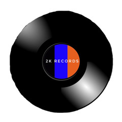 2K Records the Label