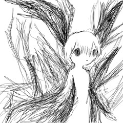 Starbirth