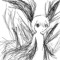 Starbirth