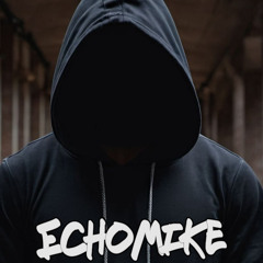 EchoMike