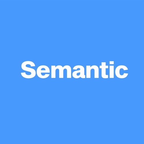 Semantic Discoveries’s avatar