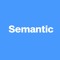 Semantic Discoveries