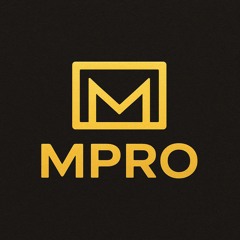 MPRO