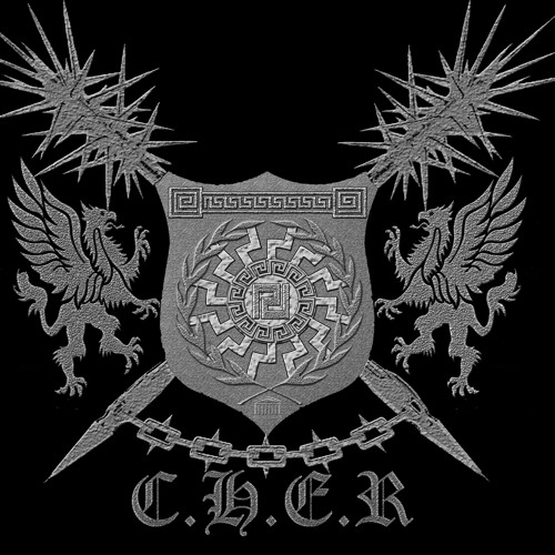 Command Hyperborean Records Official’s avatar