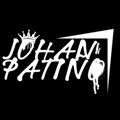Johan Patiño II