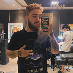 Jmonx