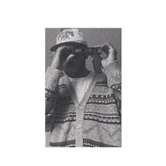 kawnee_baastuhd
