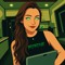 Myrthe. A