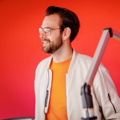 Marnix Westhuis