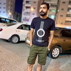 qasim_5185